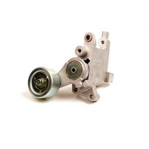 POLEA AUTOMATICA 1KD/2KD
