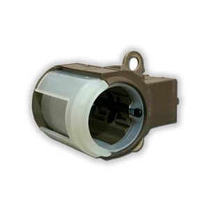 PORTA CARBON ALT