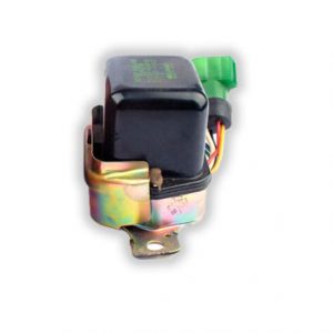 REGULADOR VOLATAGE 2T/3T/21R