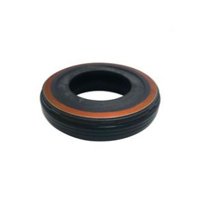 SELLO INF TAPA VALVULAS 1KD/2KD