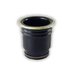 SELLO INYECTOR TOYOTA 1CDFTV