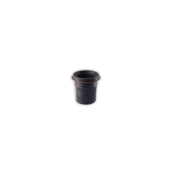 SELLO TAPA VALVULAS 1KD/2KD