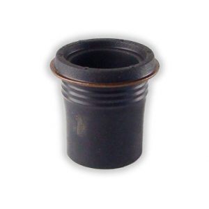 SELLO TAPA VALVULAS 1KD/2KD