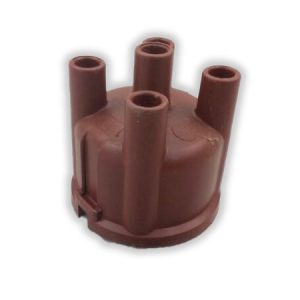 TAPA DISTRIBUIDOR 2T/18R