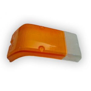 ACRILICO POSICION DYNA 300