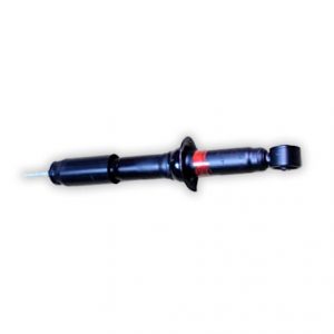 AMORTIGUADOR DEL SW4 96/03