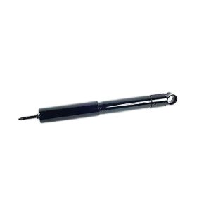 AMORTIGUADOR TRAS SW4 96/03