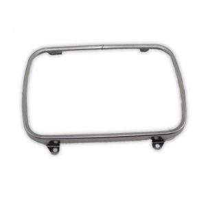 ARO RETEN OPTICA HILUX 92/01