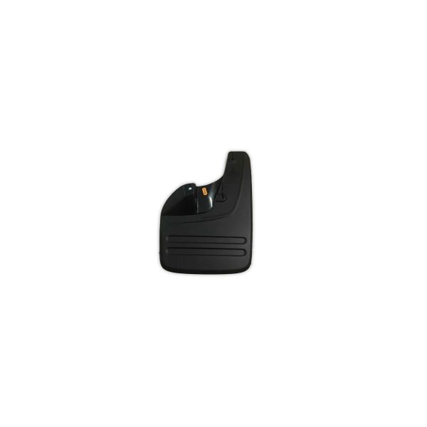 BARRERO DEL DER C/FENDER HILUX 05/15
