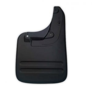 BARRERO TRAS DER HILUX 05/15 C/FENDER