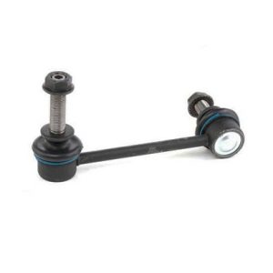 BIELETA DIR IZQ HILUX 05/15