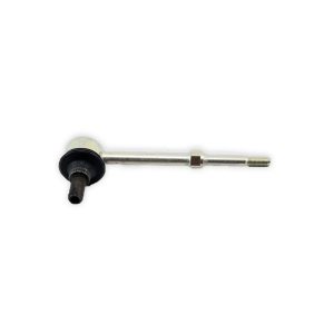 BIELETA TRAS DER/IZQ SW4 96/03