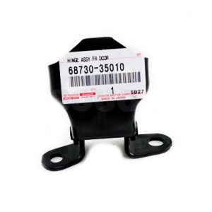 BISAGRA INF DER P.D.D. HILUX 92/04