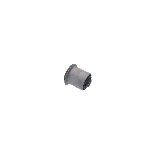 BUJE PARRILLA SUP HILUX 05/15