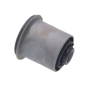 BUJE PARRILLA SUP HILUX 05/15