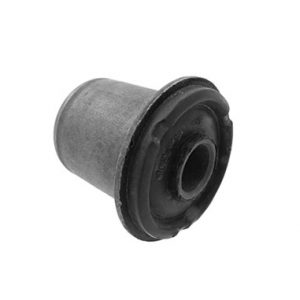 BUJE PARRILLA SUP SW4 96/03