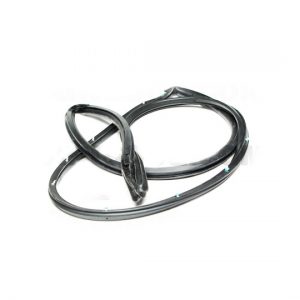 BURLETE P.D.I HILUX C/D
