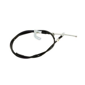 CABLE FRENO TRAS IZQ HILUX 05/15