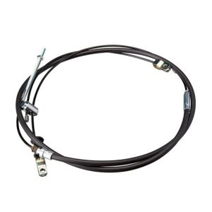 CABLE FRENO TRAS LN107/200/205