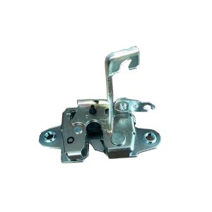 CERRADURA DER PORTON TRAS HILUX
