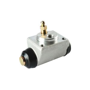 CILINDRO FRENO HILUX 05/15