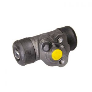 CILINDRO FRENO TRAS IZQ AE112/ST191
