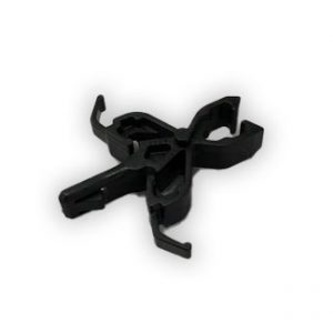CLIPS PLASTICOS