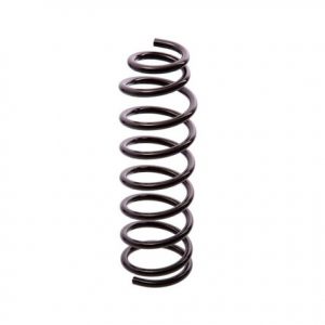 ESPIRAL TRASERO COROLLA 2014/