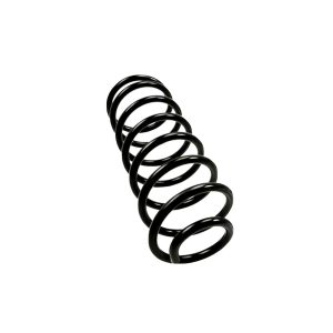 ESPIRAL TRASERO REFORZADO SW4 96/03
