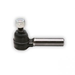 EXTREMO DIR DER HILUX LN106