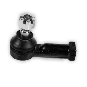 EXTREMO DIR HILUX 05/15