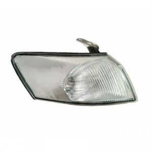 FARO GIRO DER CAMRY 96/99