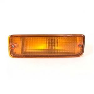 FARO GIRO DER HILUX 92/01
