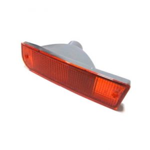FARO GIRO IZQ HILUX 02/04