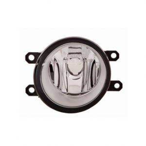 FARO ROMPENIEBLA IZQ CAMRY 04/07