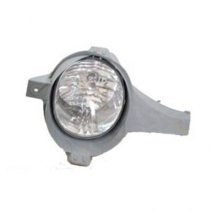 FARO ROMPENIEBLA IZQ HILUX 05/08
