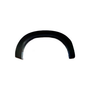 FENDER TRAS DER HILUX 2005/11
