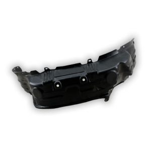 GUARDAPLAST TRAS IZQ HILUX 05/15