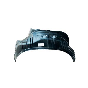 GUARDAPLAST TRAS IZQ HILUX 2016/