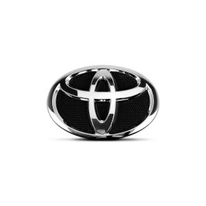INSIGNIA PARRILLA COROLLA 2008/14