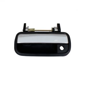 MANIJA EXT CROM P.D.I. HILUX 92/04
