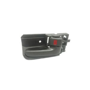 MANIJA INT DEL DER HILUX 05/15