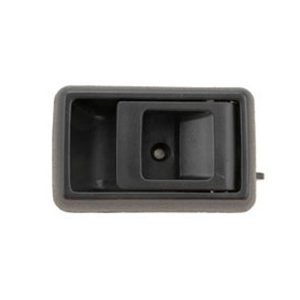 MANIJA INT DER HILUX 92/04 GRIS