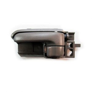MANIJA INT IZQ GRIS HILUX 05/15