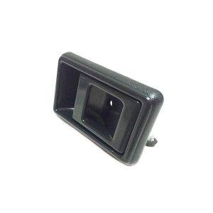 MANIJA INT IZQ HILUX 92/04 GRIS