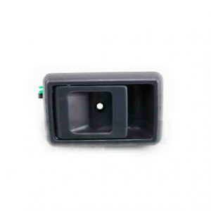 MANIJA INT P.D.I. HILUX 92/04