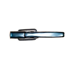 MANIJA PORTON TRAS LATERAL HILUX