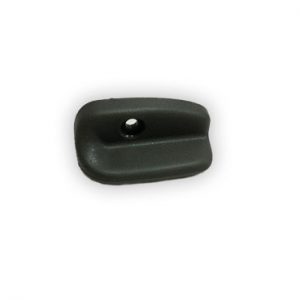 MANIJA RECLINABLE DER HILUX 92/04