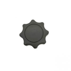 MANIJA RECLINABLE HILUX 05/15 T/RUEDA