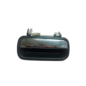 MANIJA TRAS IZQ CROM HILUX 92/04